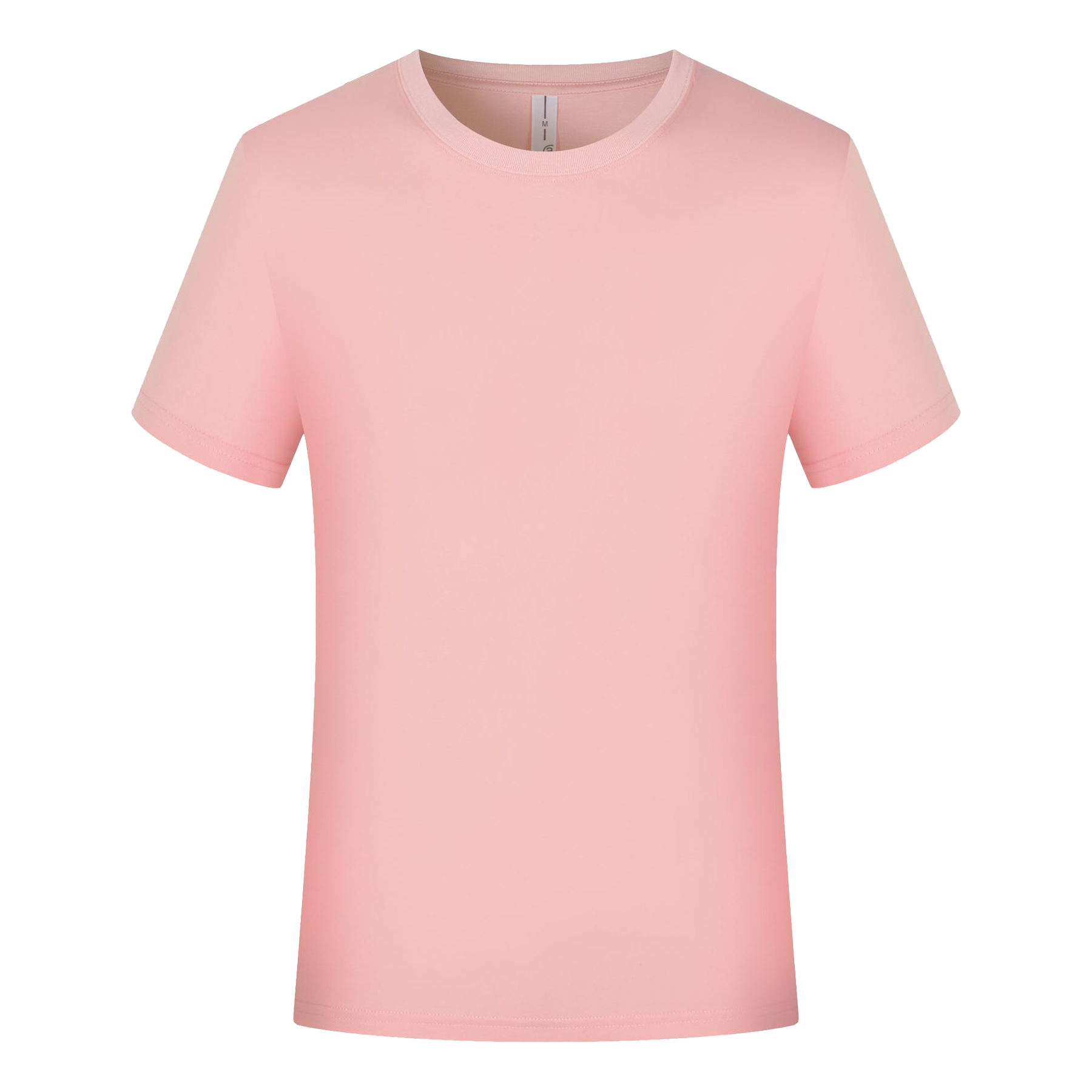 FlyFlyPromos - Fast Dry Unisex Mesh T-Shirt Image 18 - Promotional Product